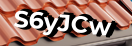 Введите код с картинки