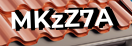 Введите код с картинки