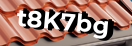 Введите код с картинки