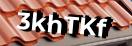 Введите код с картинки