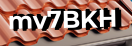 Введите код с картинки