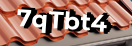 Введите код с картинки