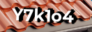 Введите код с картинки