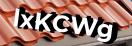 Введите код с картинки