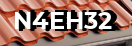Введите код с картинки