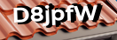 Введите код с картинки