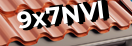 Введите код с картинки