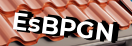 Введите код с картинки