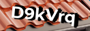 Введите код с картинки