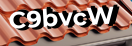 Введите код с картинки