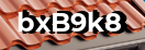 Введите код с картинки