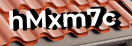 Введите код с картинки