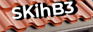 Введите код с картинки