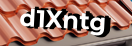 Введите код с картинки