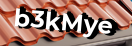 Введите код с картинки
