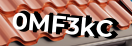 Введите код с картинки