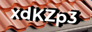 Введите код с картинки