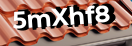 Введите код с картинки