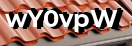 Введите код с картинки