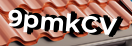 Введите код с картинки