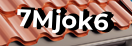 Введите код с картинки