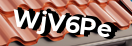 Введите код с картинки
