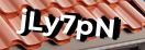 Введите код с картинки