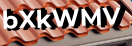 Введите код с картинки