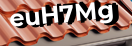 Введите код с картинки