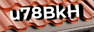 Введите код с картинки