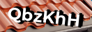 Введите код с картинки