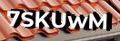 Введите код с картинки