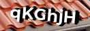 Введите код с картинки