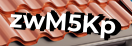 Введите код с картинки