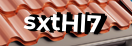 Введите код с картинки