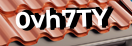 Введите код с картинки