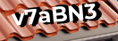 Введите код с картинки