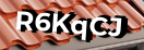 Введите код с картинки
