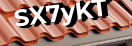 Введите код с картинки