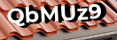 Введите код с картинки
