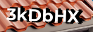 Введите код с картинки
