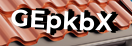 Введите код с картинки