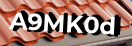 Введите код с картинки