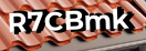Введите код с картинки