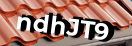 Введите код с картинки