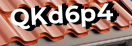 Введите код с картинки