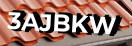 Введите код с картинки