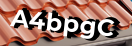 Введите код с картинки
