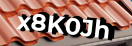 Введите код с картинки