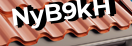 Введите код с картинки
